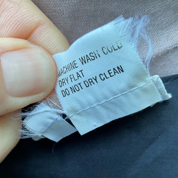 Encore Silkscapes Vintage colorful hand painted dog vest Medium - Picture 14 of 15